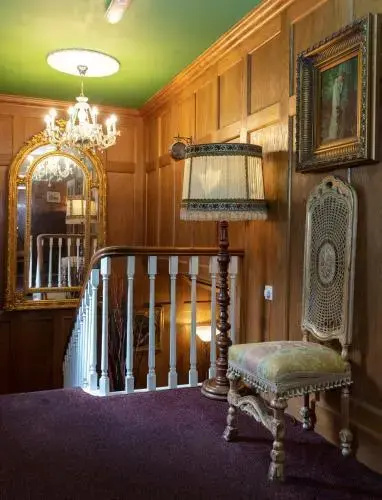 Hotel photo 27
