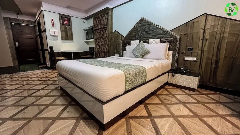 Grand Suite