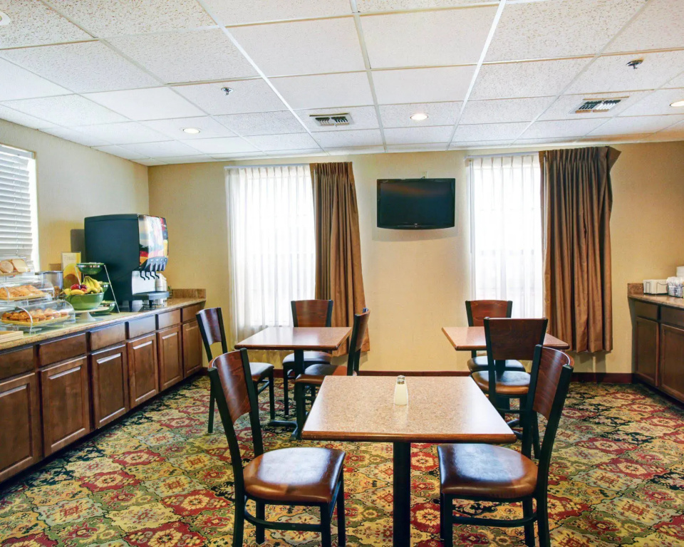 Hotel photo 31