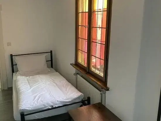 Sonntags Hotel