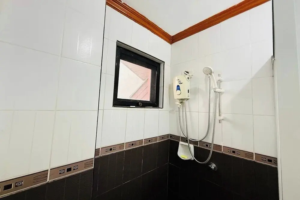 Hotel photo 43