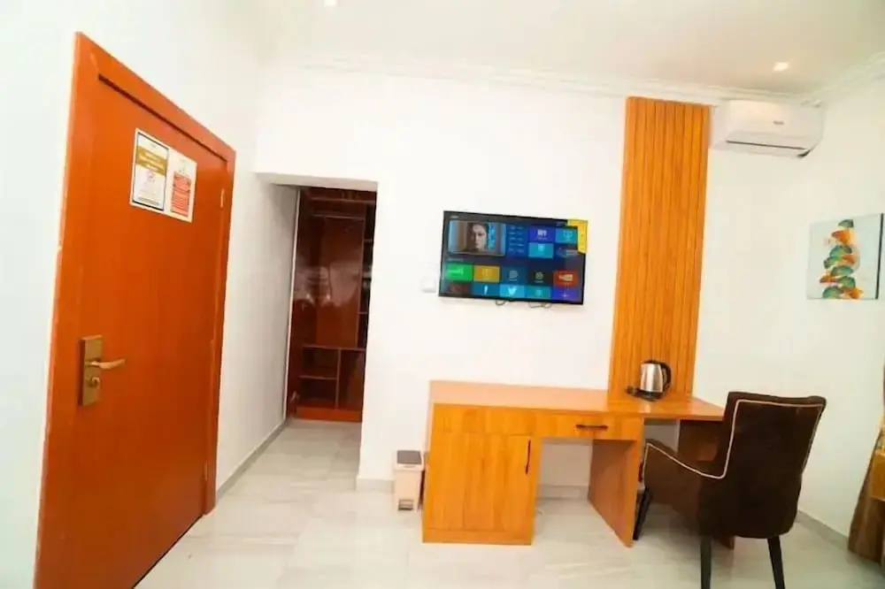 Hotel photo 3