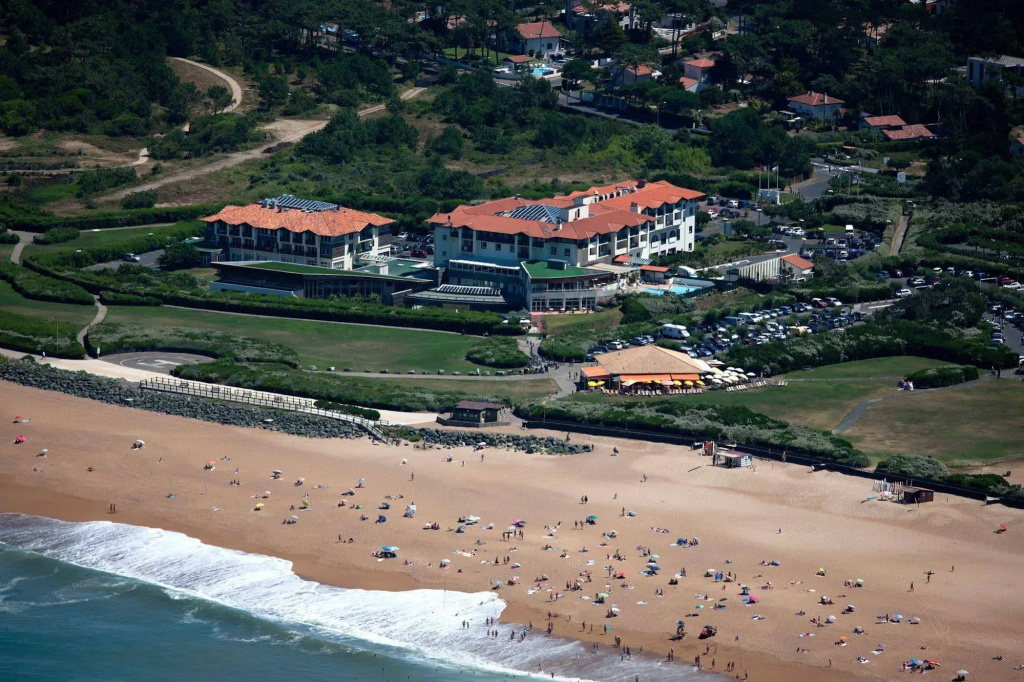 Hotel photo 22