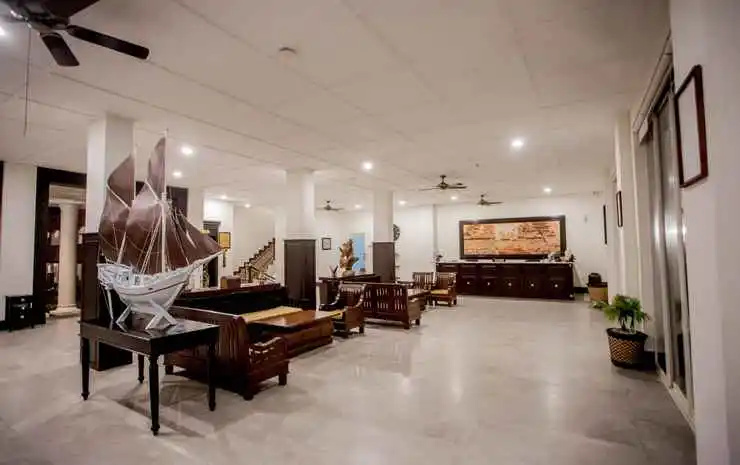 Hotel photo 23