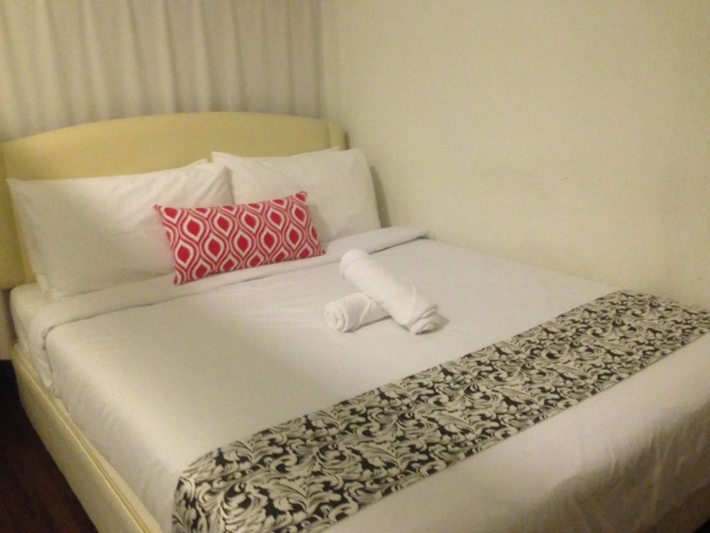 Hotel photo 26