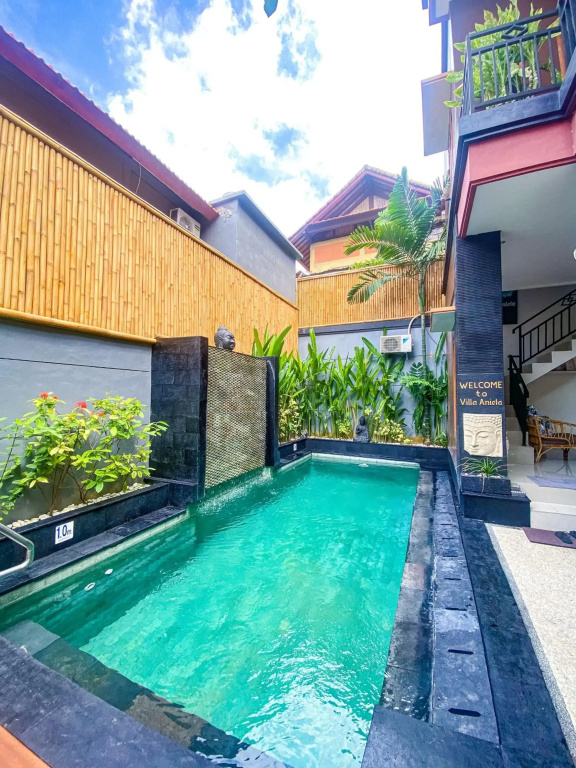 Hotel photo 36