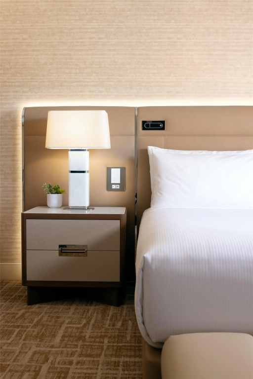 Green Valley Ranch Resort and Spa - Chambres