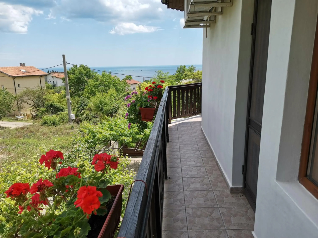 Villa Holly