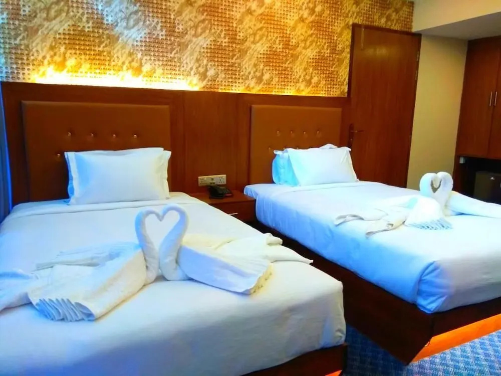 Hotel photo 6