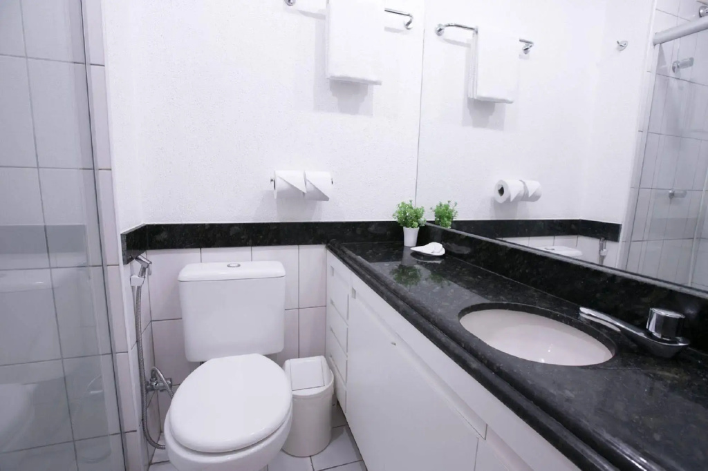 Verona Hplus Long Stay - Général