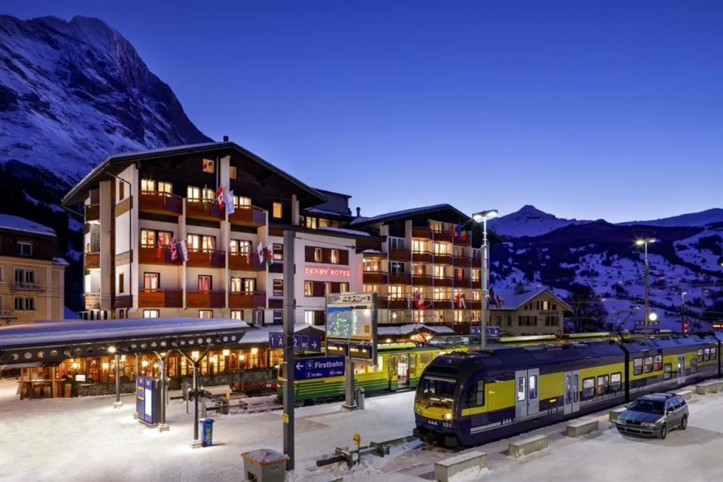 Hotel photo 46