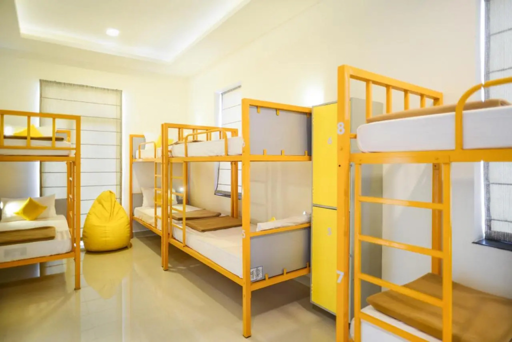 Hotel photo 26