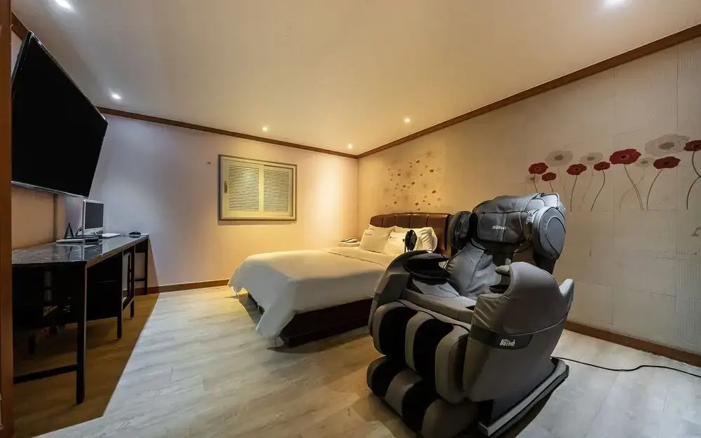 Hotel photo 18
