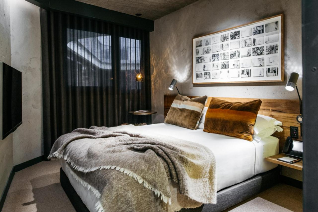 Hotel photo 39