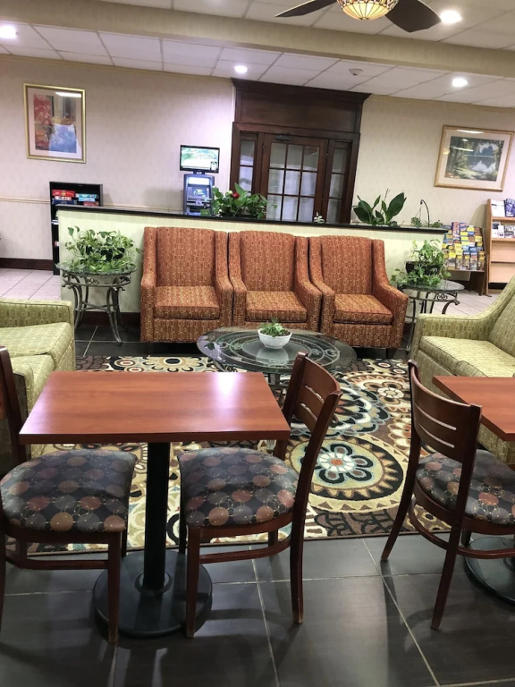 Hotel photo 18