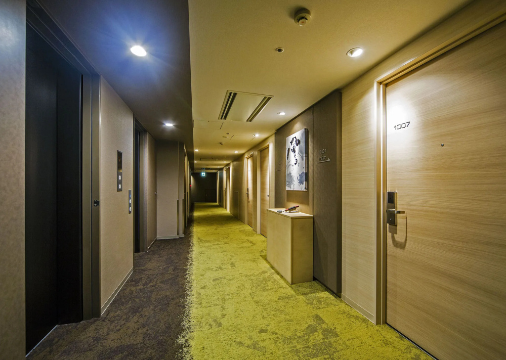 Hotel photo 30