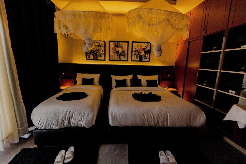 Hotel photo 39