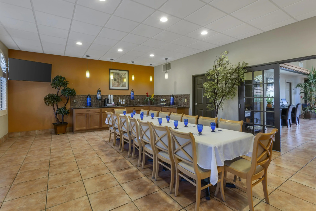 Hotel photo 26