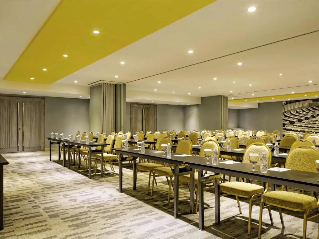 Hotel photo 34