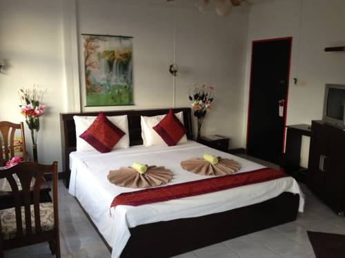 Istanbul Guesthouse