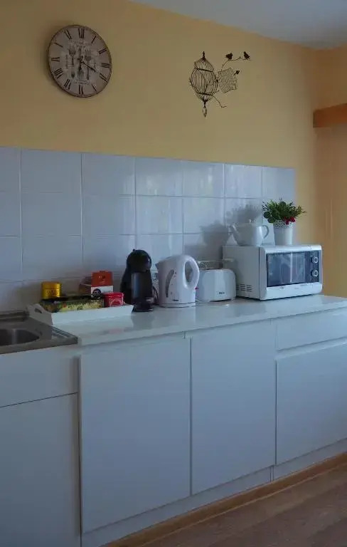 Skarsteindalen Leir - фото 11