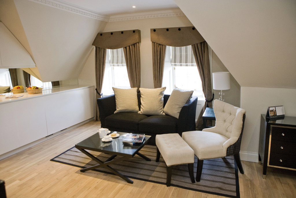 Hotel photo 30