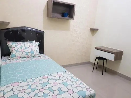 Hotel photo 44