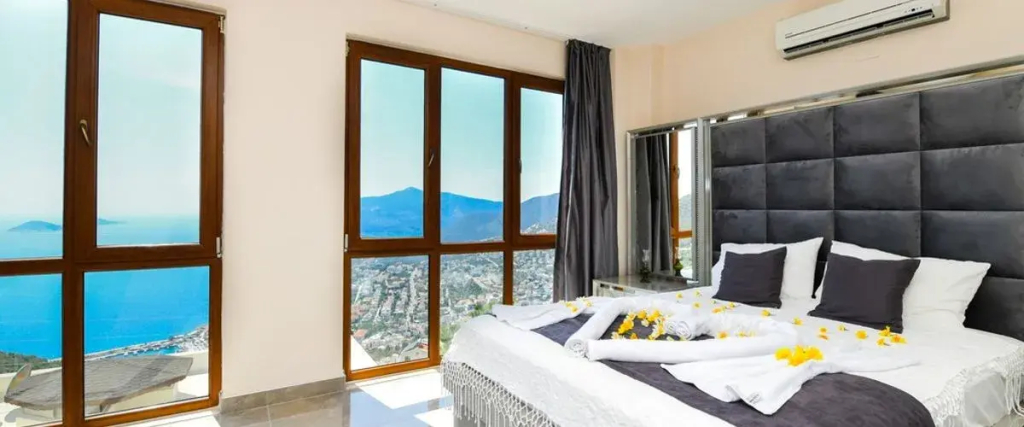 Villa Vista - фото 4