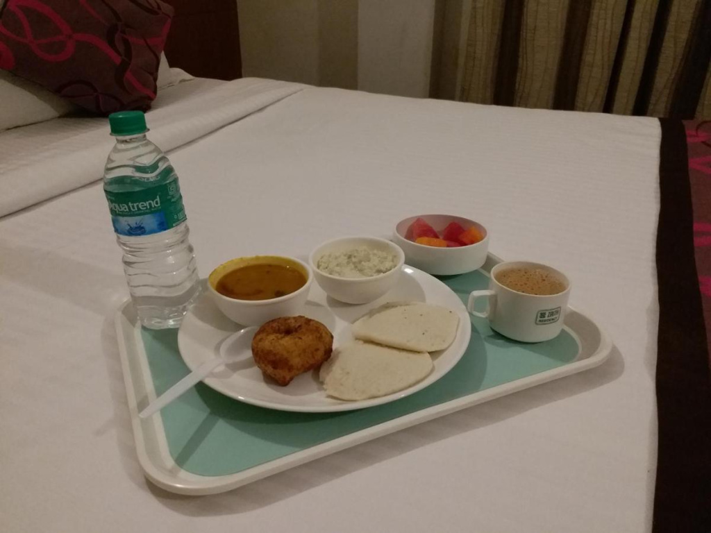 Hotel photo 40