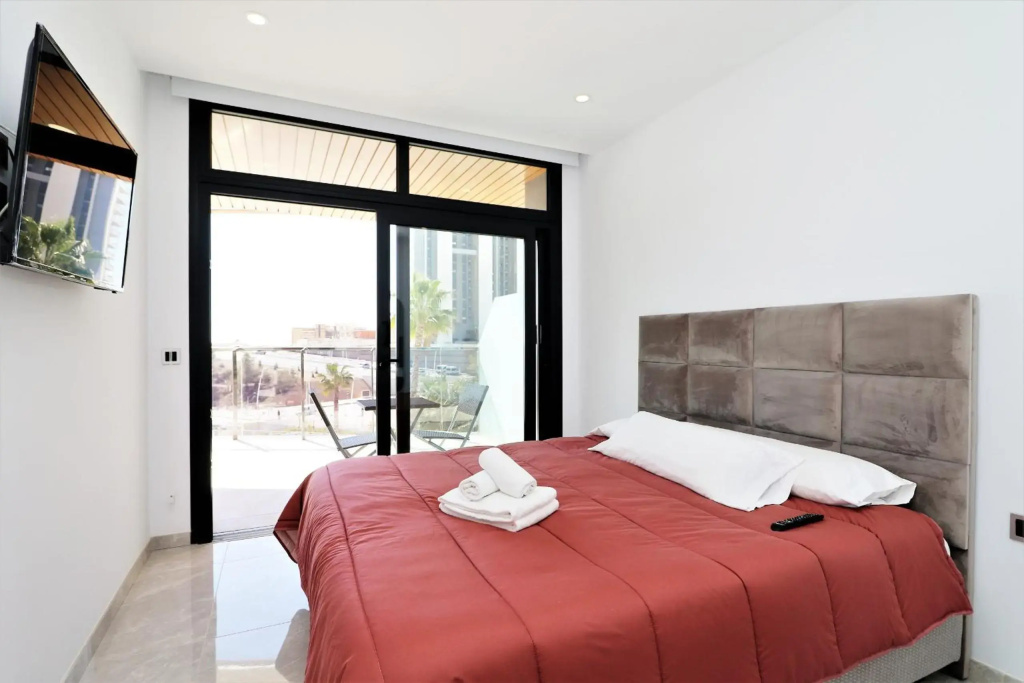 Hotel photo 48