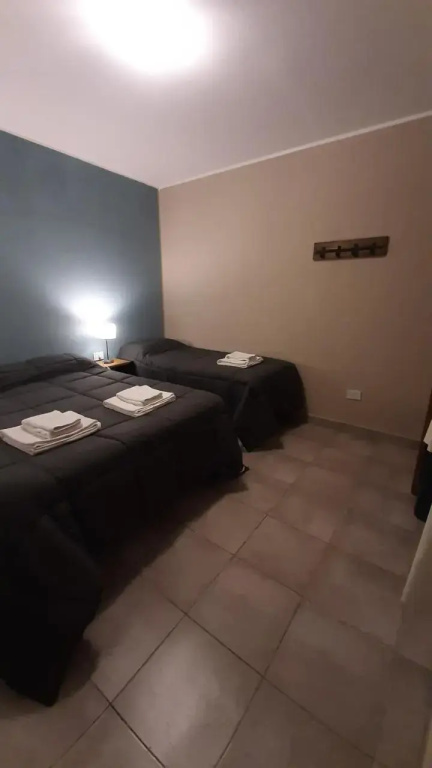 Humahuaca Hostal