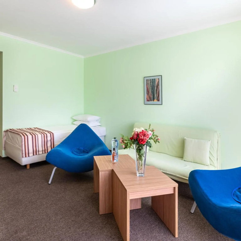 Hotel photo 50
