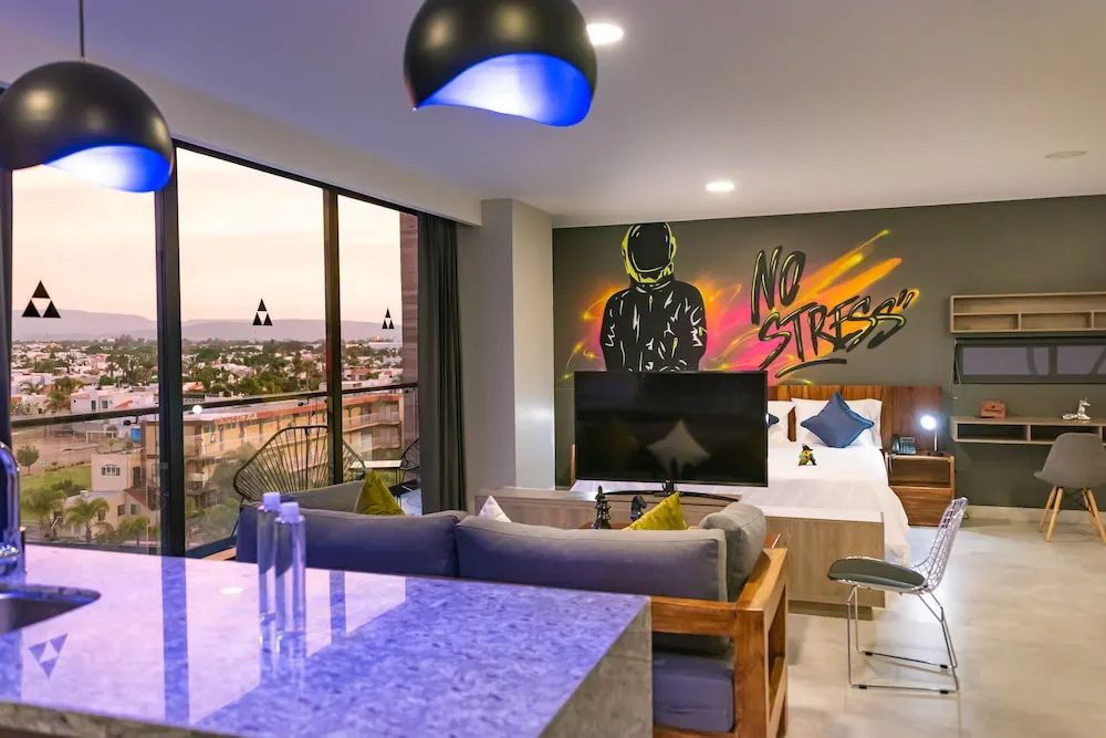 Hotel photo 33