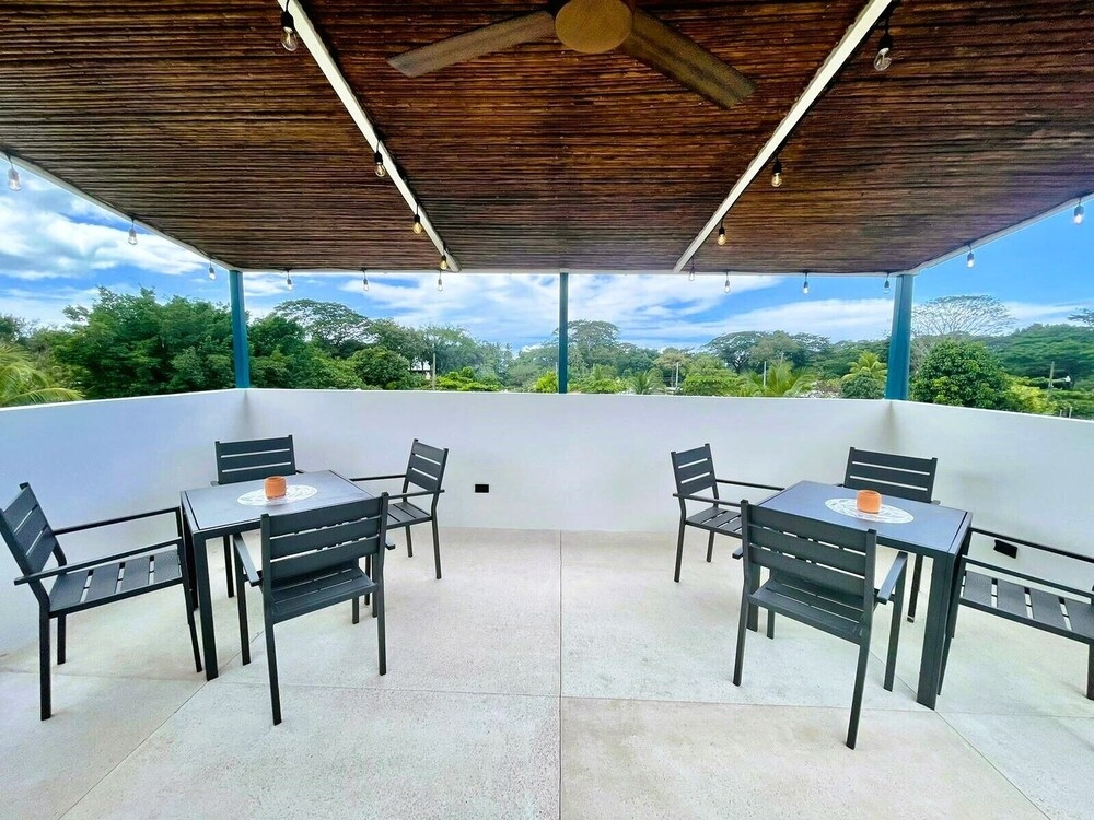 The Ark 4 - фото 19