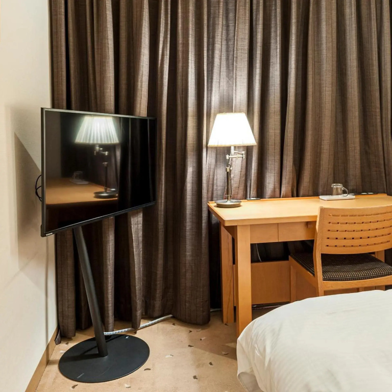 Hotel photo 40