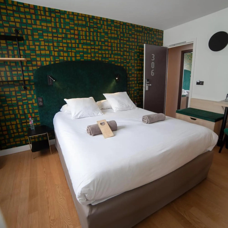 Hotel photo 33