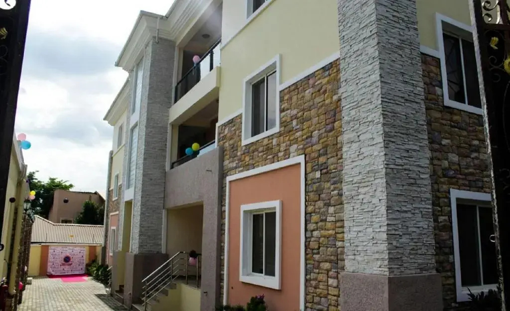 Hotel photo 25