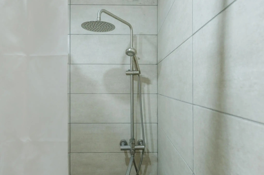Hotel photo 33