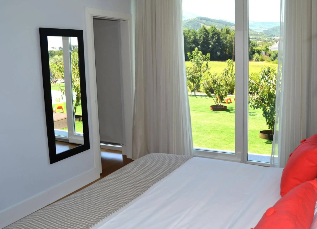 Cerca Design House - Général