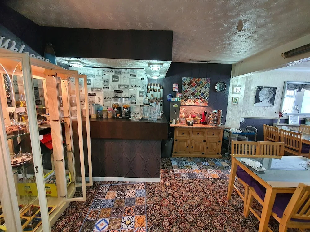 Hotel photo 30