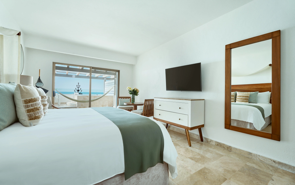 Villa Premiere Boutique Hotel & Romantic Getaway - Général