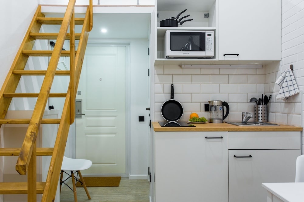 apartmentpicture