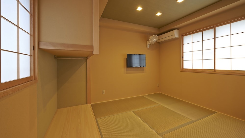 Guesthouse Soi 사진 20