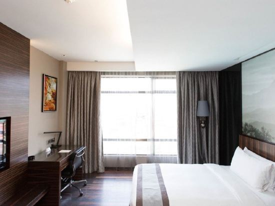 Horizon Hotel