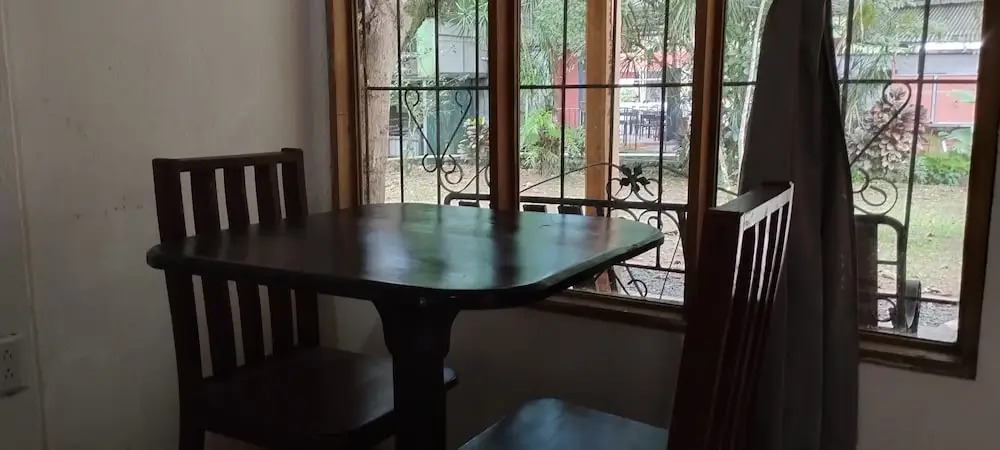 Hotel Maguey - фото 6