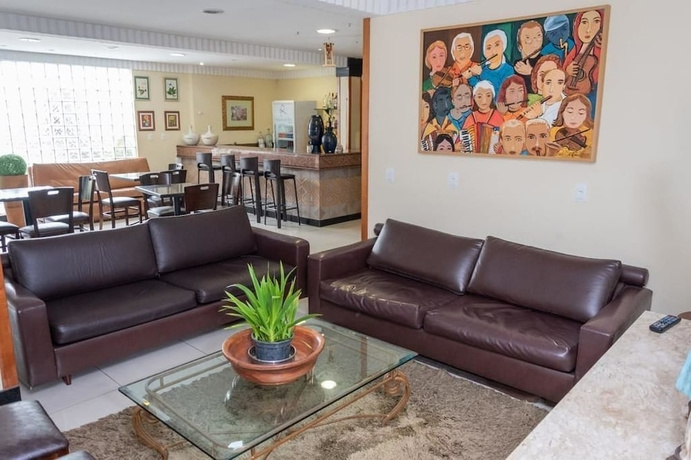 Hotel photo 40