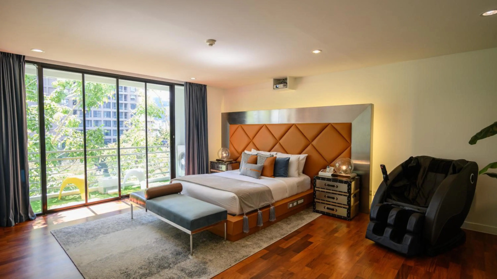 Hotel photo 39