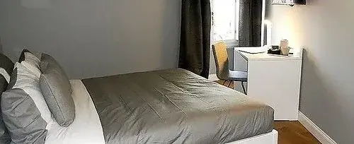 Hotel photo 29