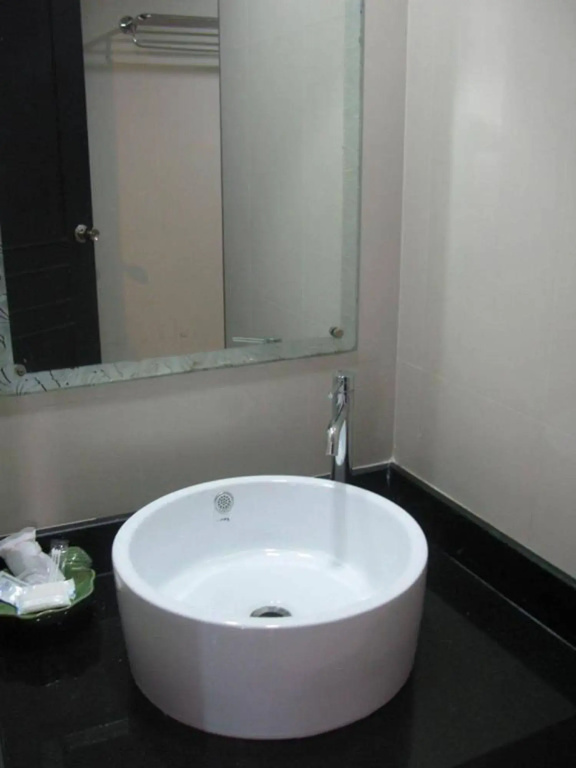 Hotel photo 25