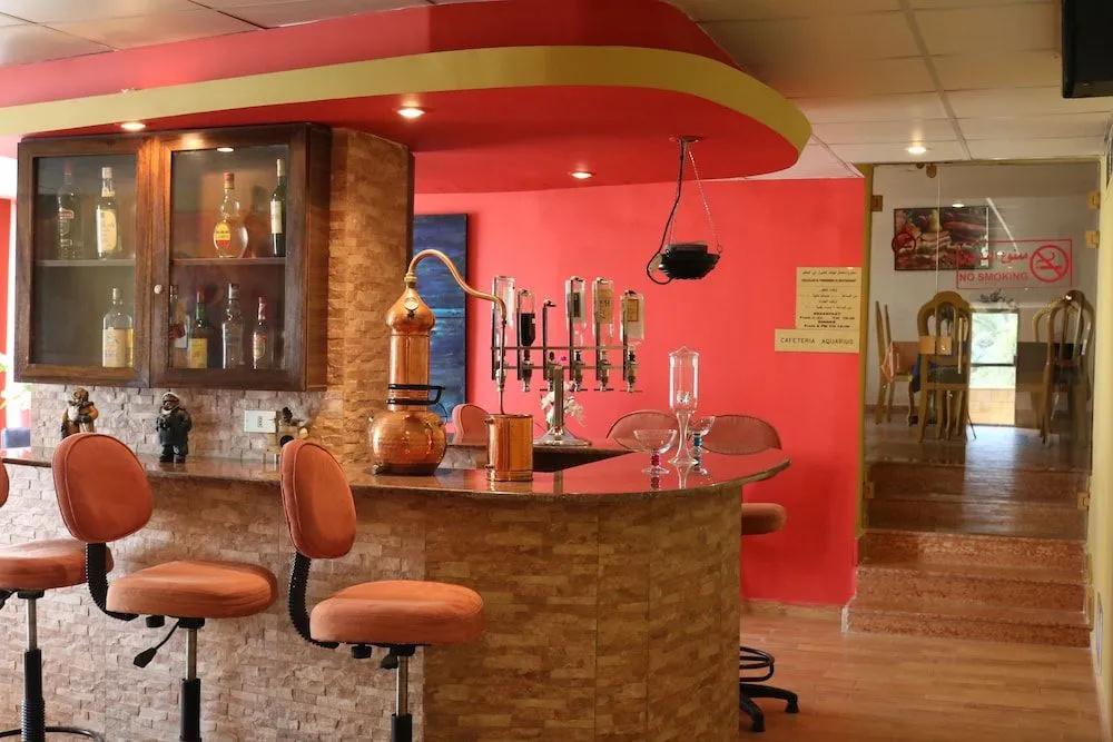 Hotel photo 32